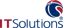it-soluciones-logo-menu
